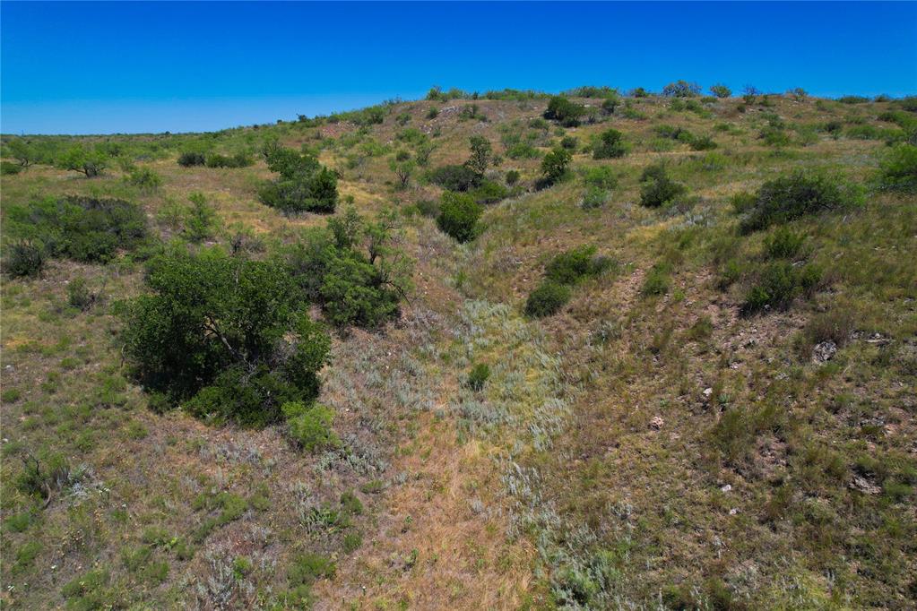 29845 E County Road 1470 Road Property Photo 24