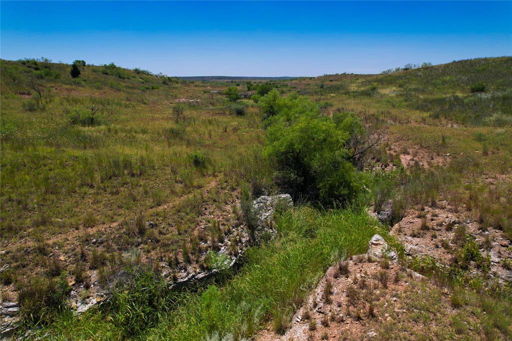 29845 E County Road 1470 Road Property Photo 25