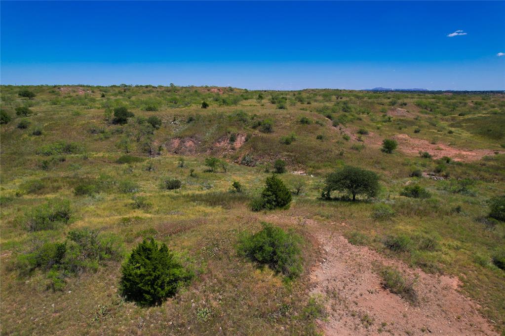 29845 E County Road 1470 Road Property Photo 26