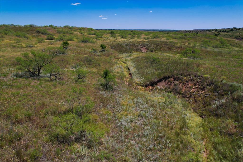 29845 E County Road 1470 Road Property Photo 27