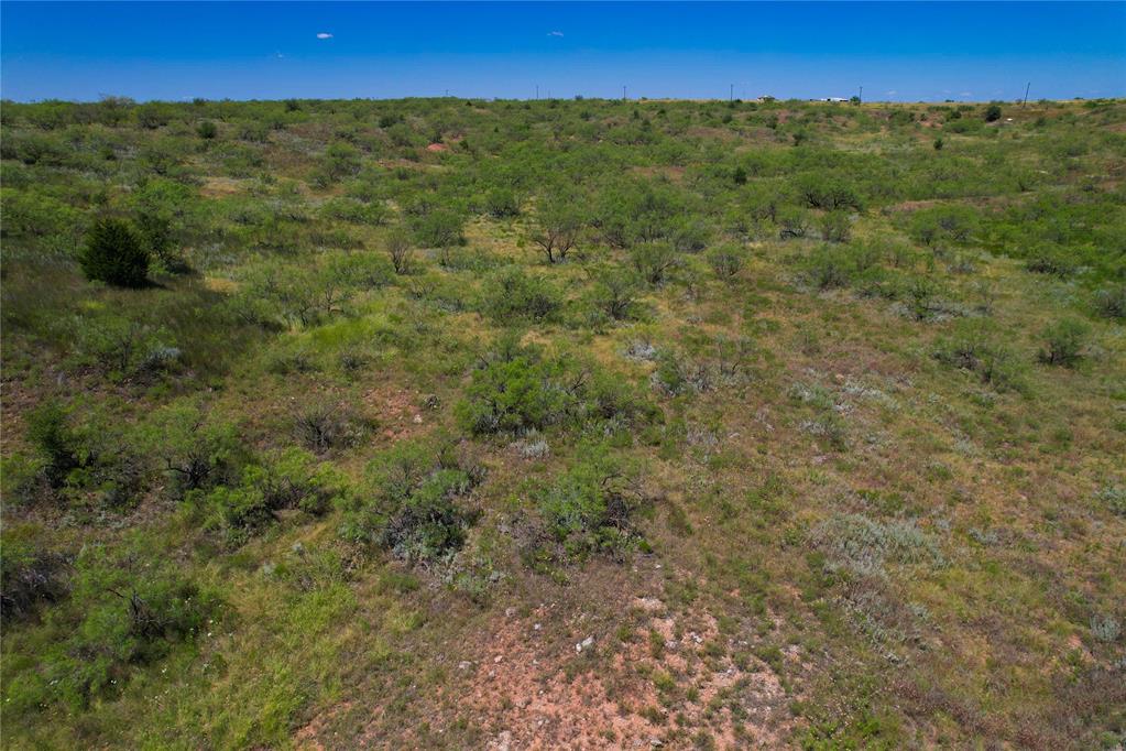 29845 E County Road 1470 Road Property Photo 28