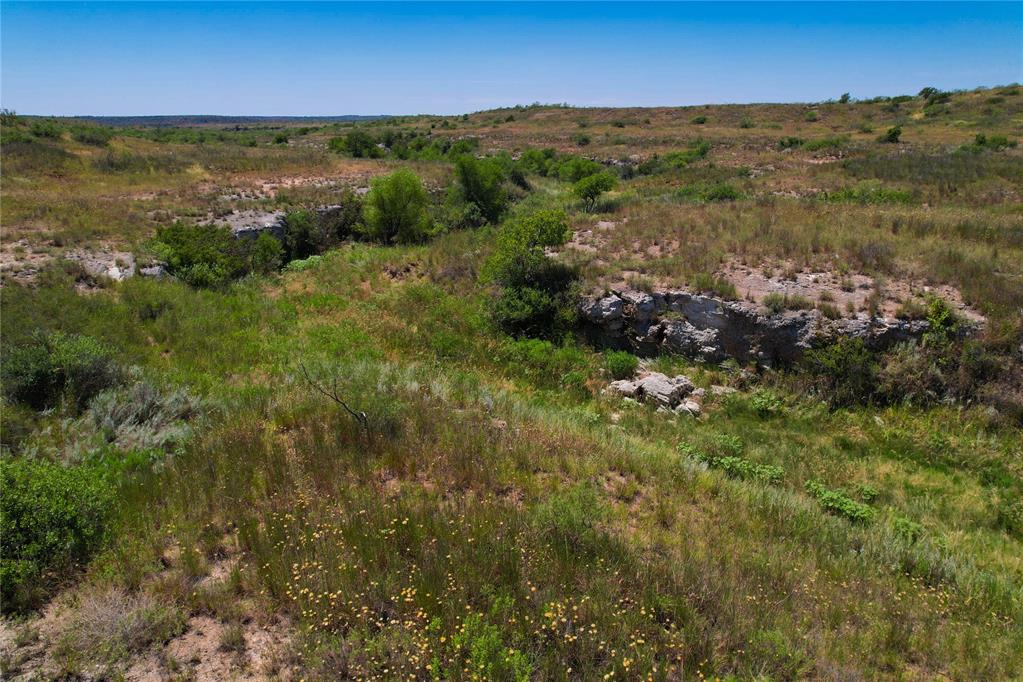 29845 E County Road 1470 Road Property Photo 29
