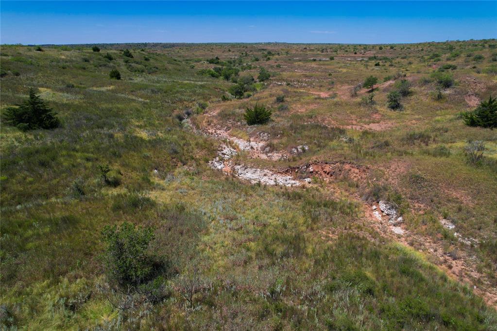 29845 E County Road 1470 Road Property Photo 30