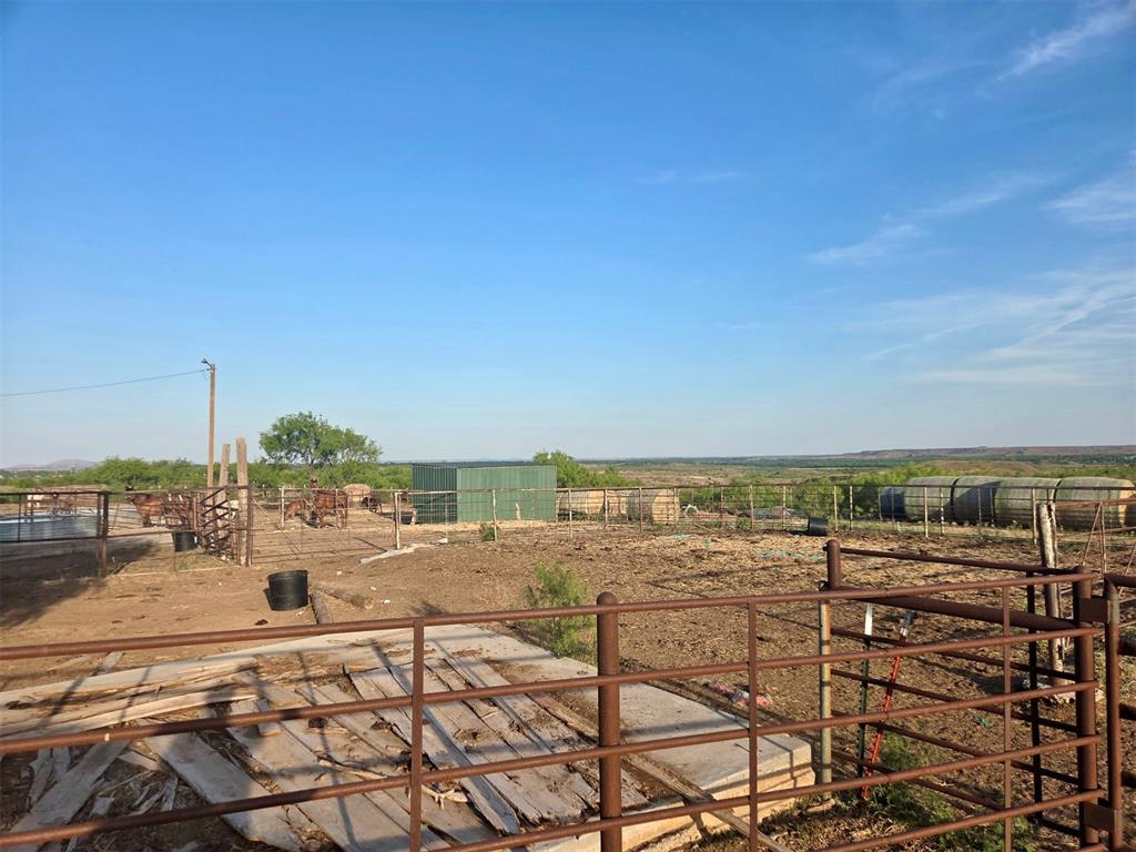 29845 E County Road 1470 Road Property Photo 31