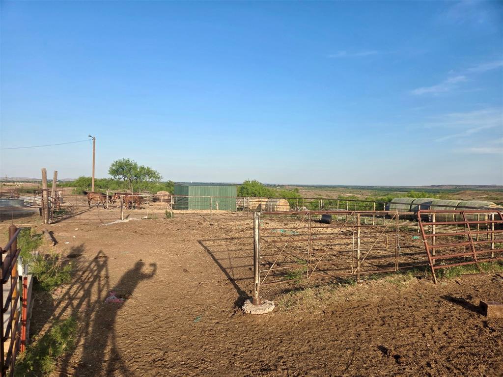 29845 E County Road 1470 Road Property Photo 32
