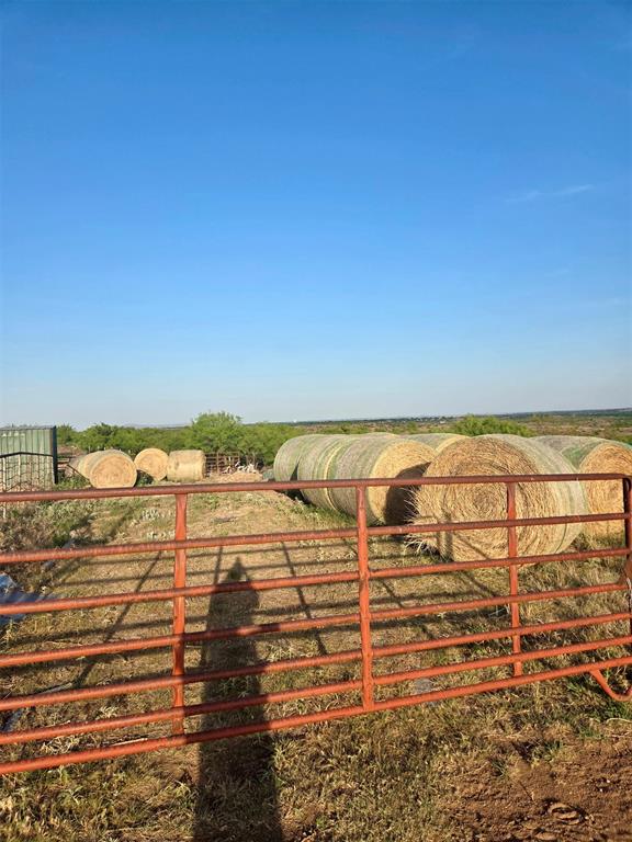 29845 E County Road 1470 Road Property Photo 34