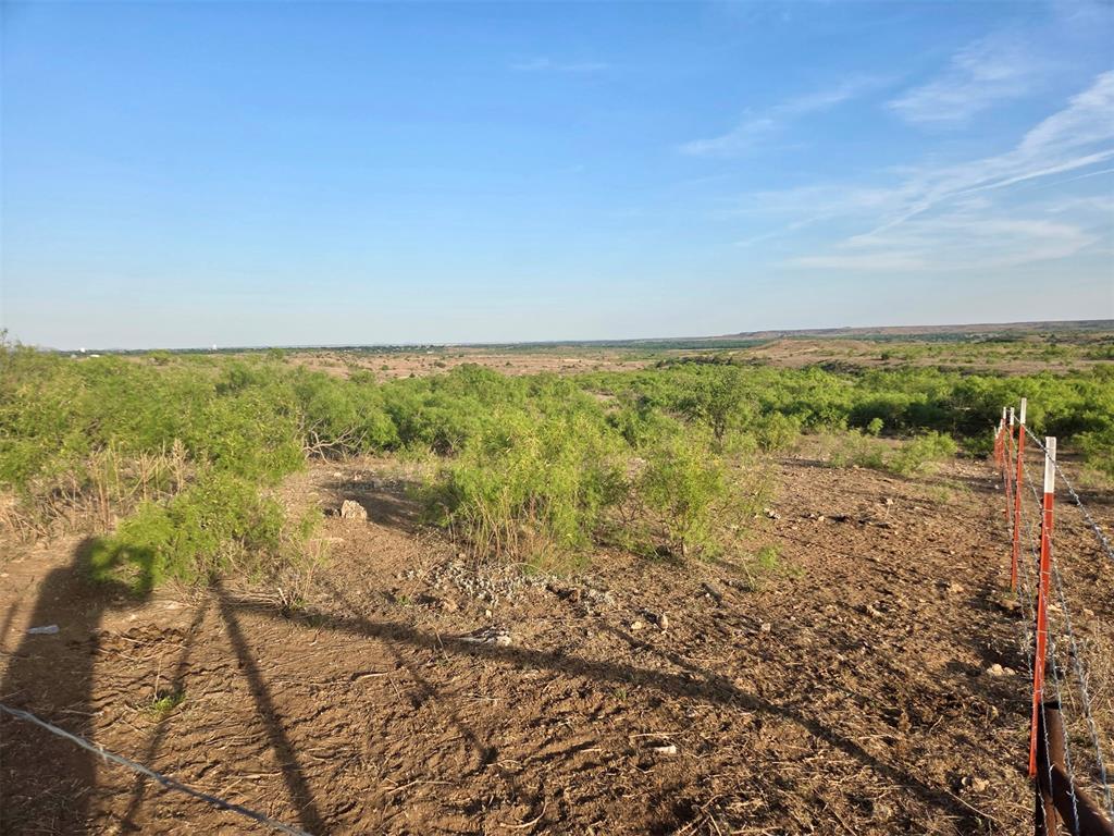 29845 E County Road 1470 Road Property Photo 35