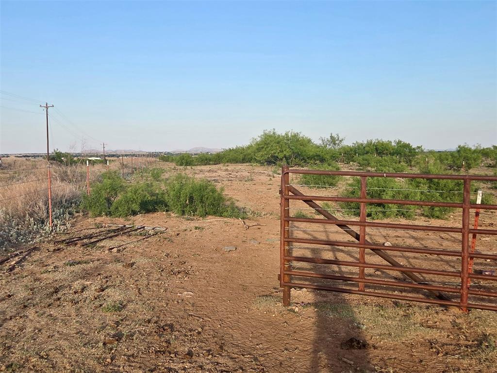 29845 E County Road 1470 Road Property Photo 36