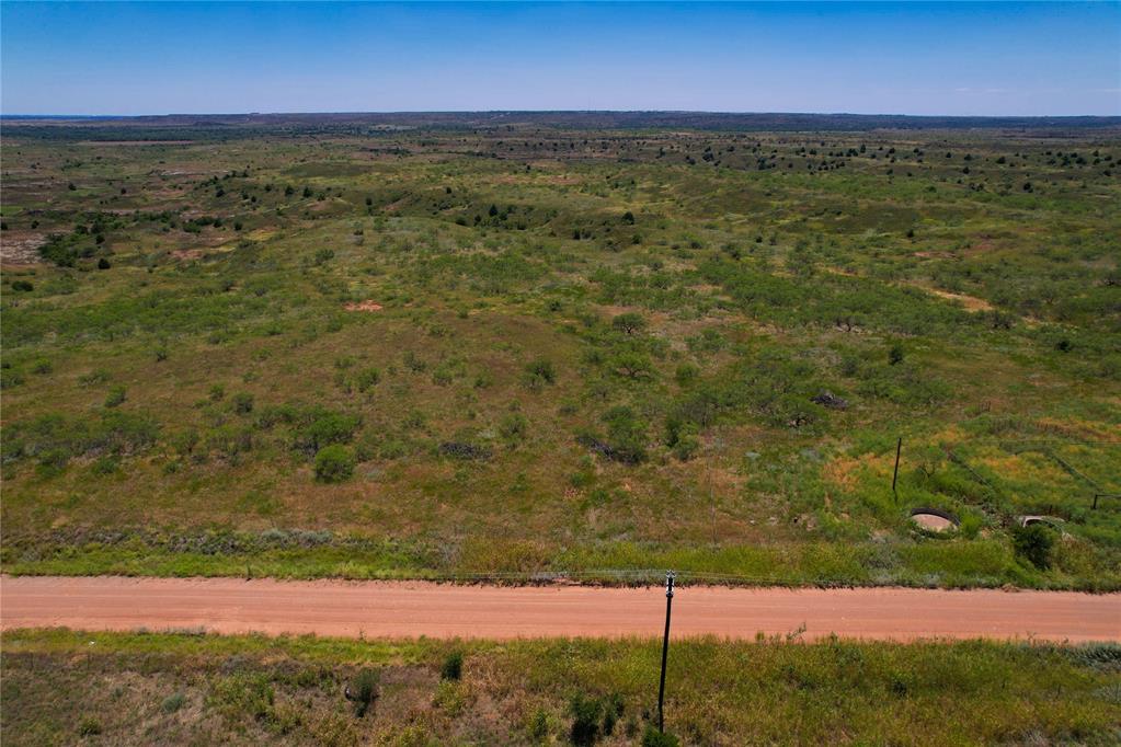 29845 E County Road 1470 Road Property Photo 38