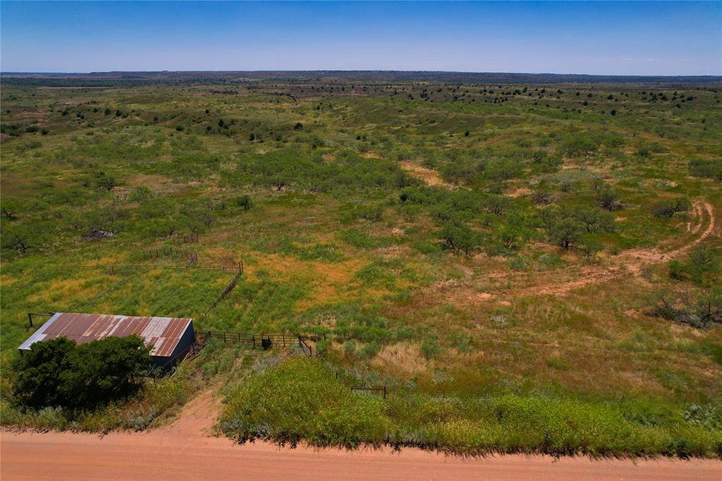 29845 E County Road 1470 Road Property Photo 40