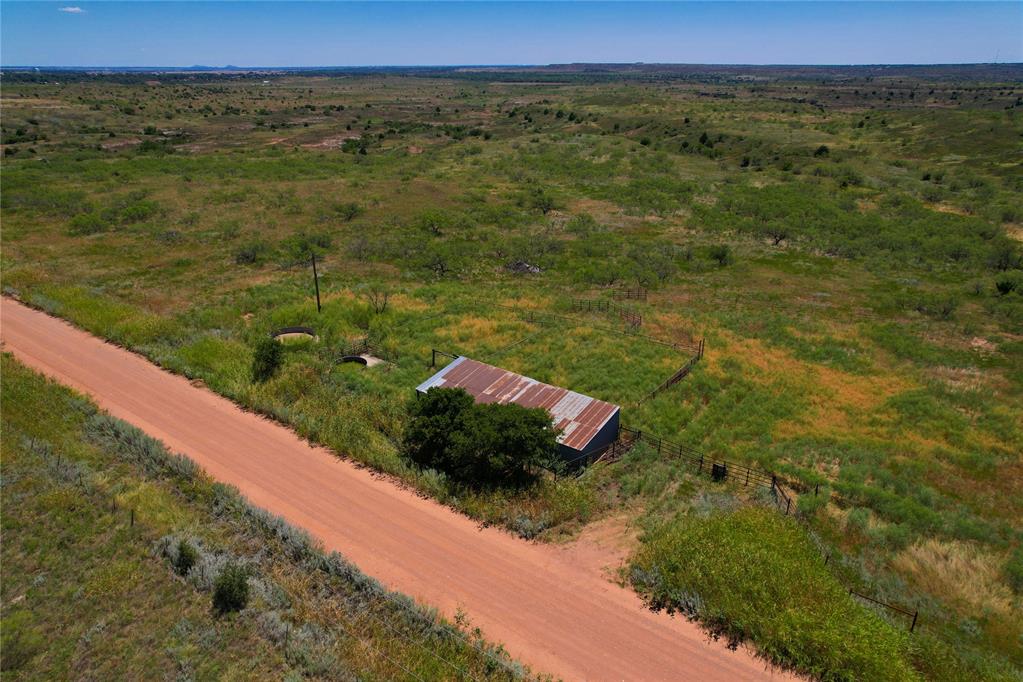 29845 E County Road 1470 Road Property Photo 41