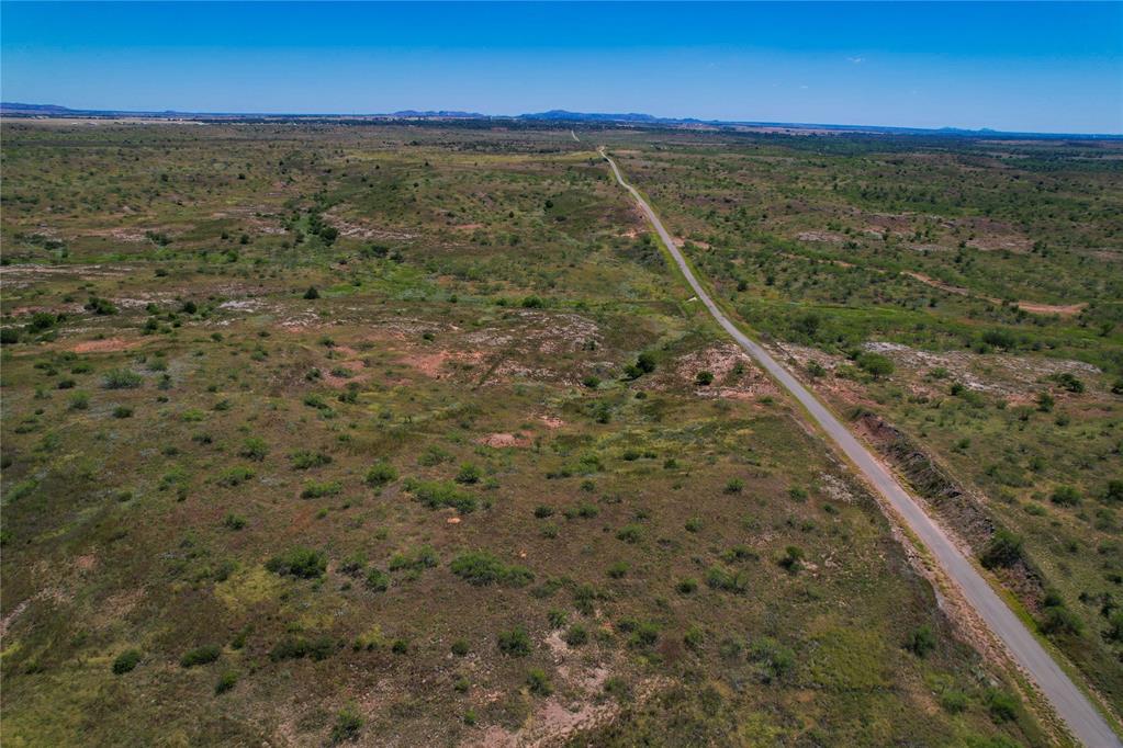 29845 E County Road 1470 Road Property Photo 43