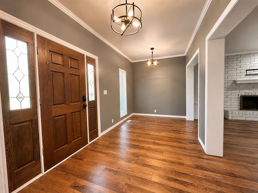 1400 W D Avenue Property Photo 3
