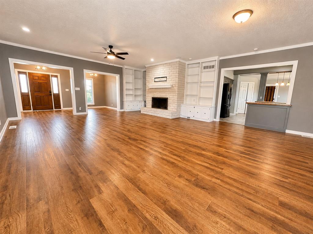 1400 W D Avenue Property Photo 4