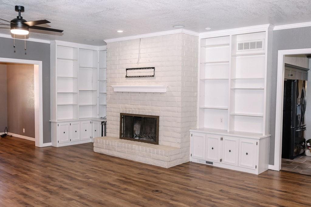 1400 W D Avenue Property Photo 5
