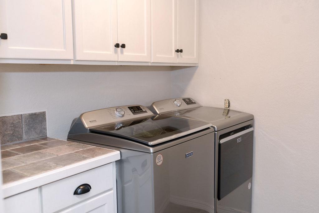 1400 W D Avenue Property Photo 16