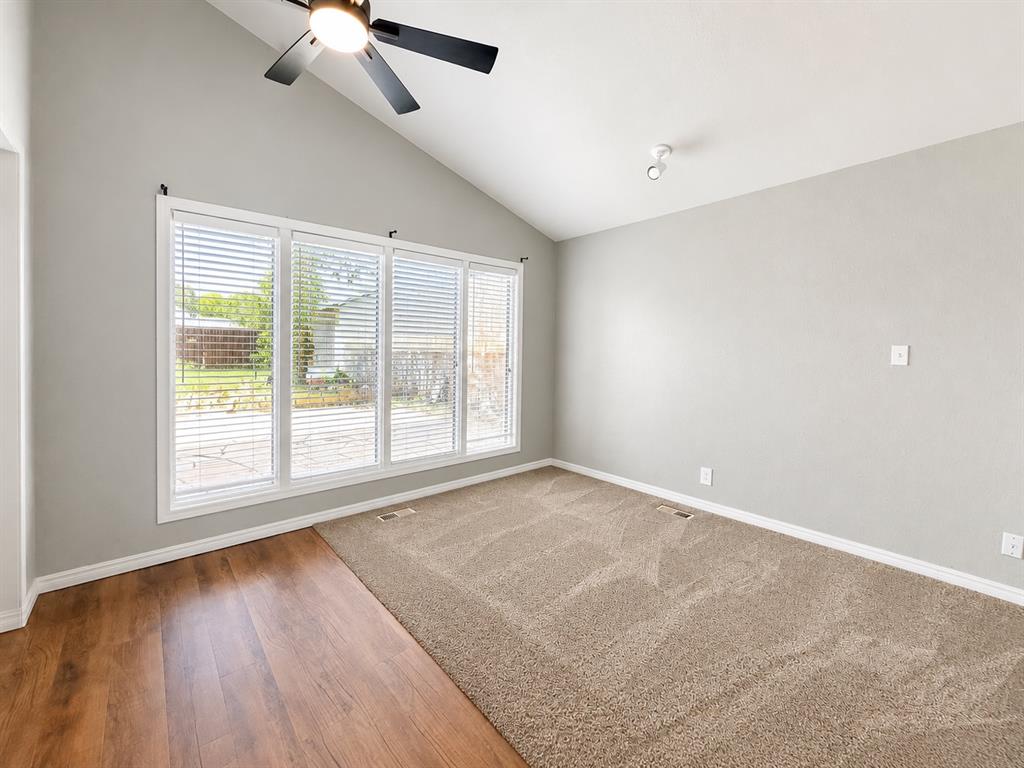 1400 W D Avenue Property Photo 18