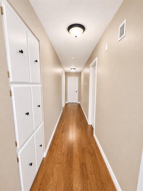 1400 W D Avenue Property Photo 21