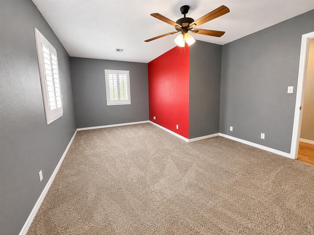 1400 W D Avenue Property Photo 23