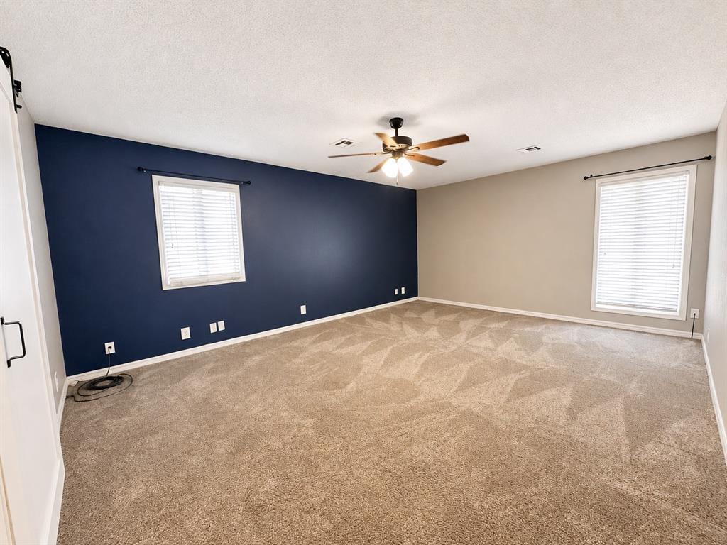 1400 W D Avenue Property Photo 25