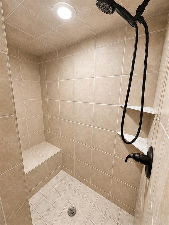 1400 W D Avenue Property Photo 31