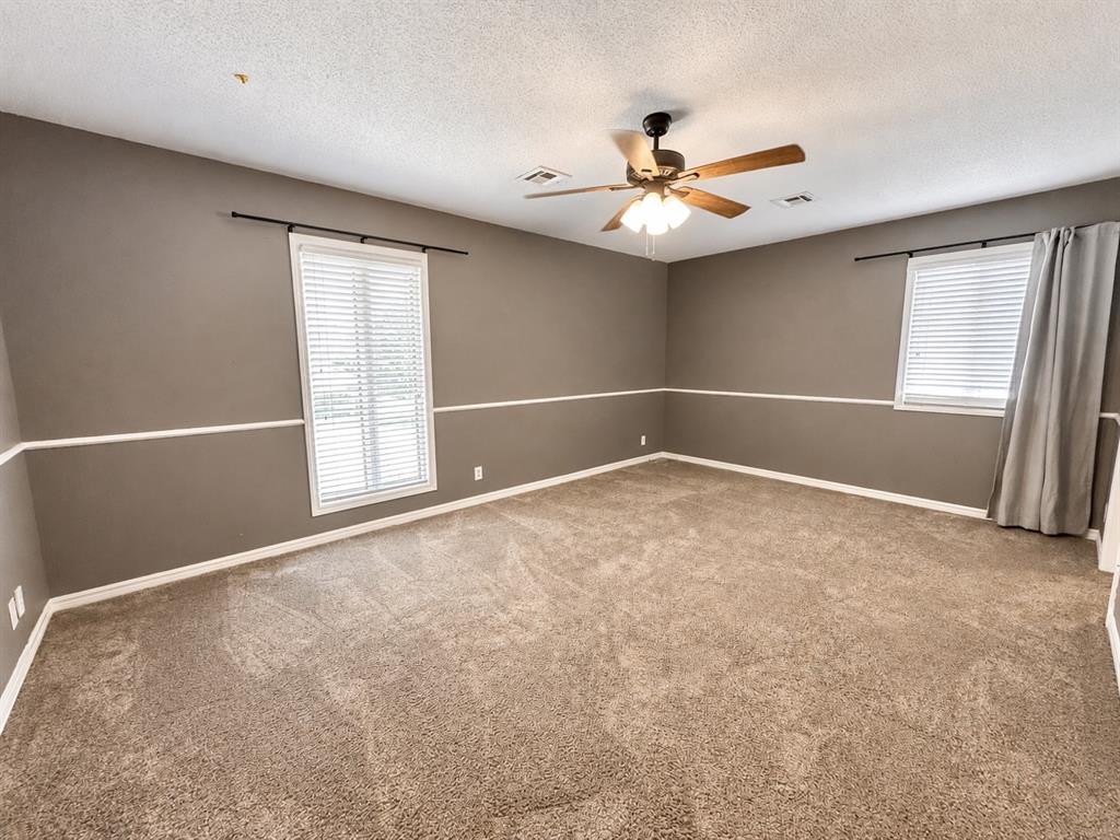 1400 W D Avenue Property Photo 34