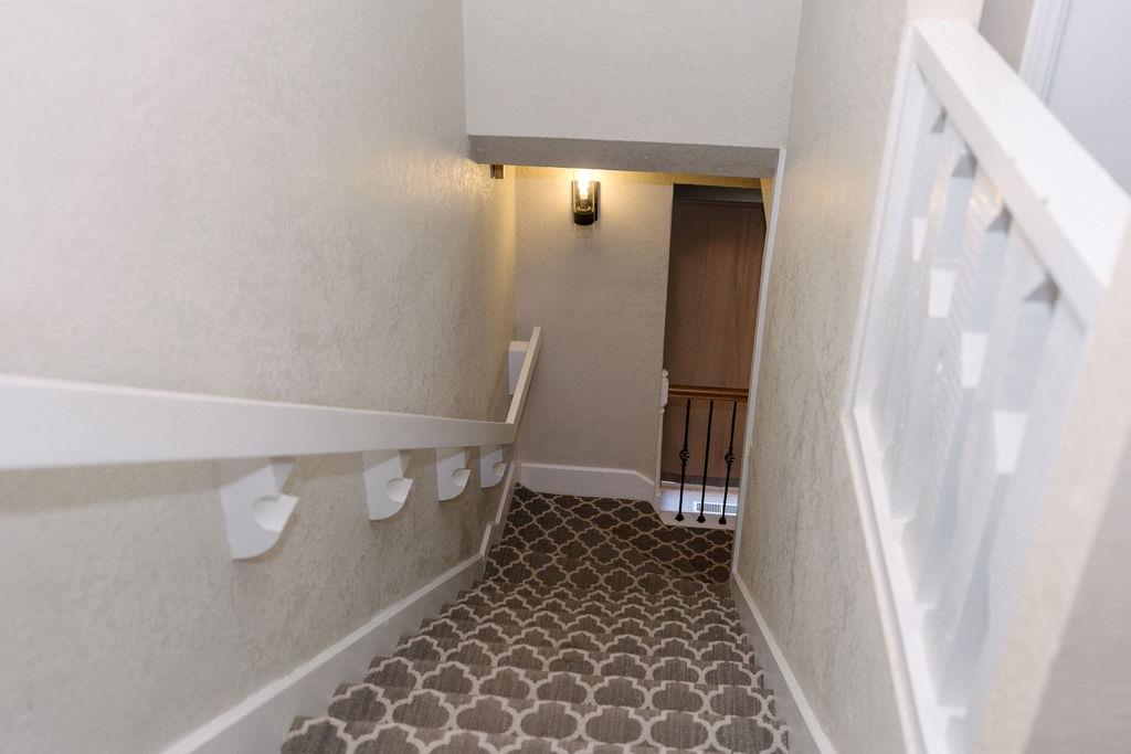 1400 W D Avenue Property Photo 38