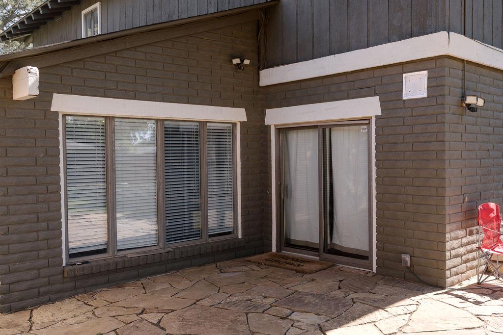 1400 W D Avenue Property Photo 41