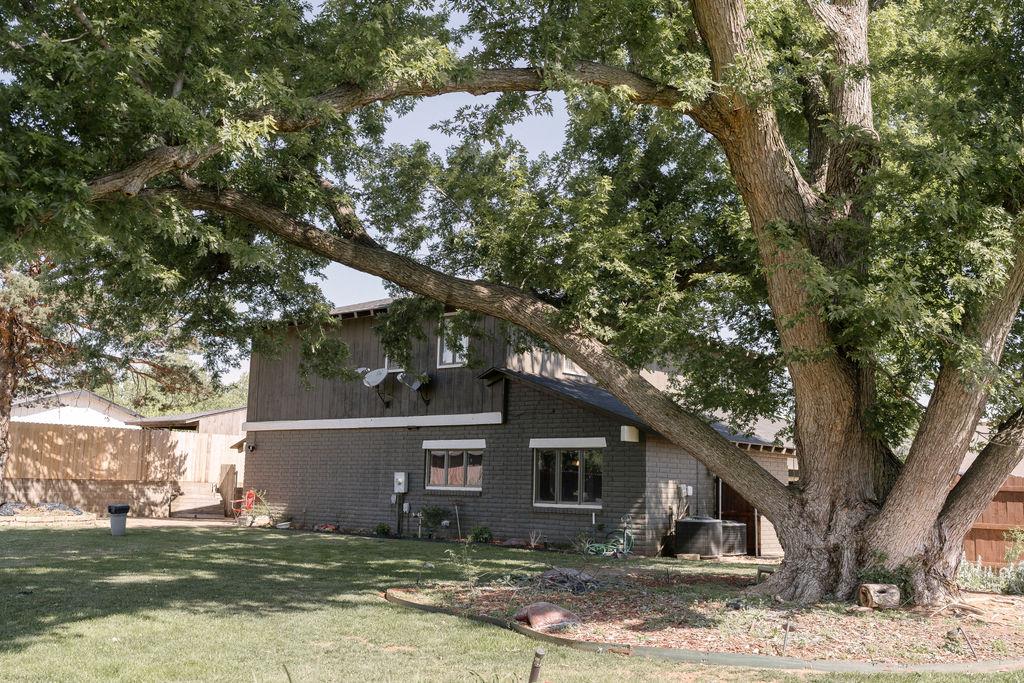 1400 W D Avenue Property Photo 42