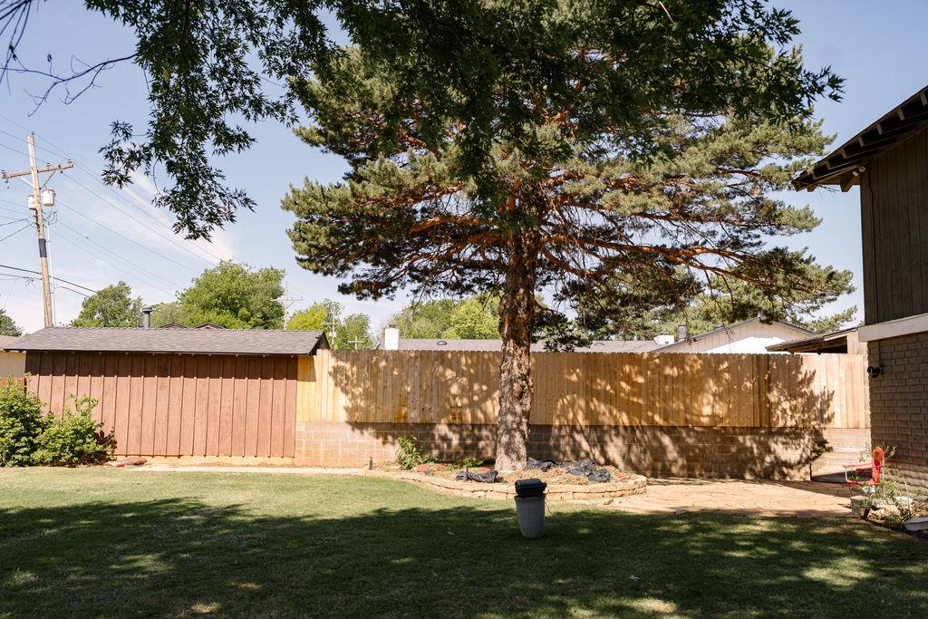 1400 W D Avenue Property Photo 45