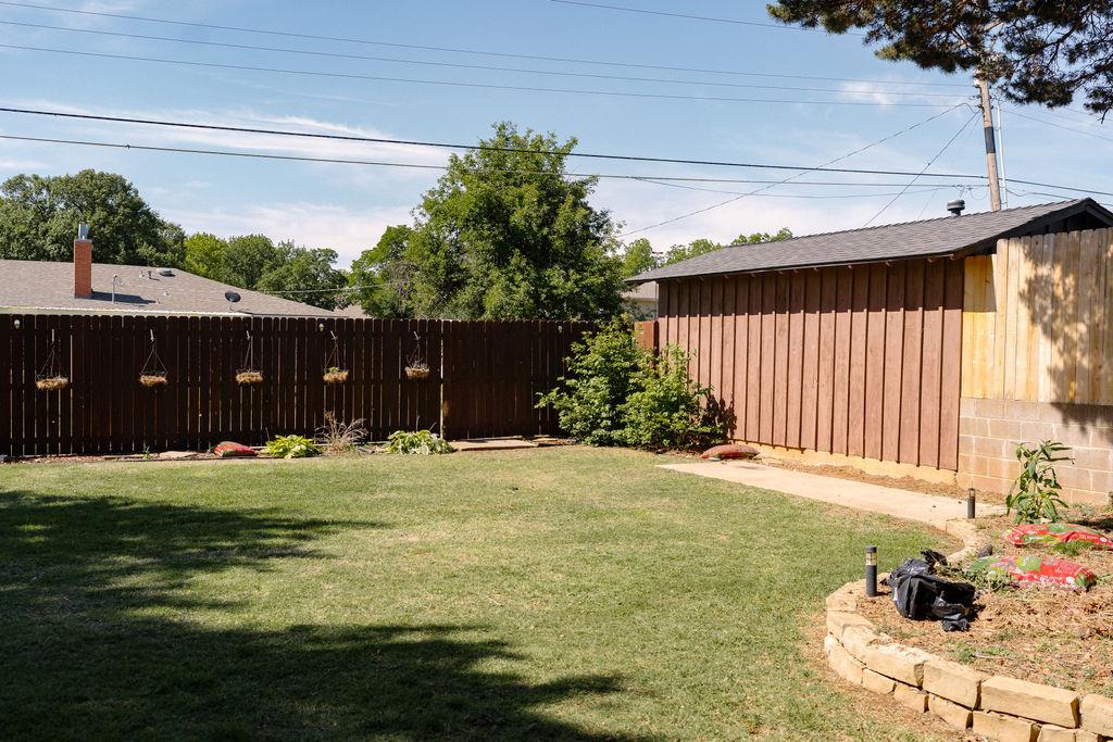 1400 W D Avenue Property Photo 46