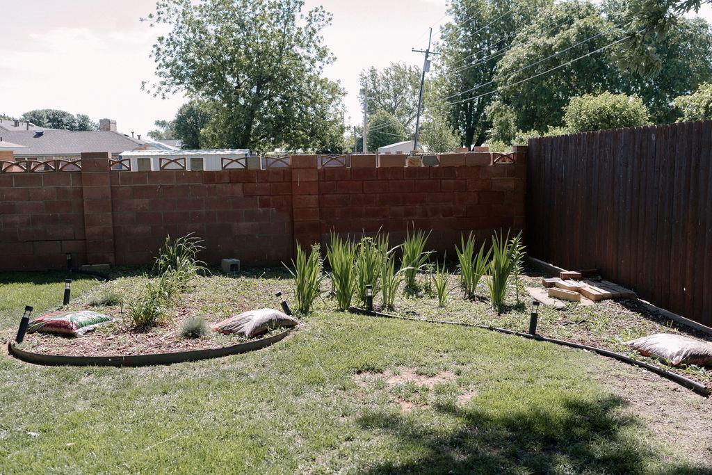 1400 W D Avenue Property Photo 47
