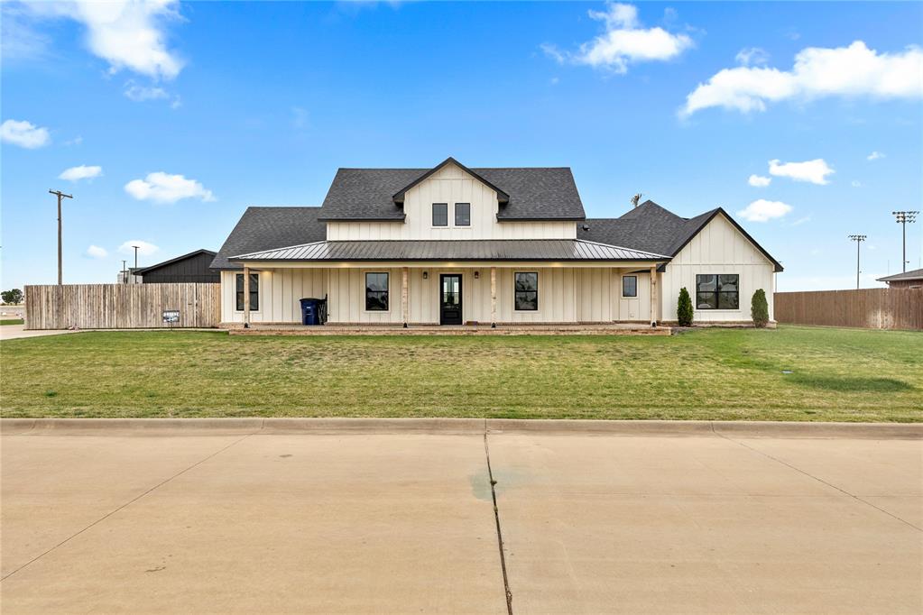 300 Murrel Avenue Property Photo 1