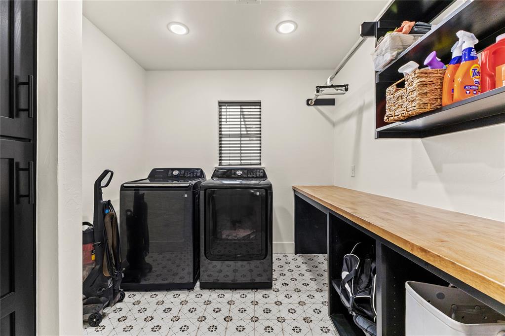 300 Murrel Avenue Property Photo 14