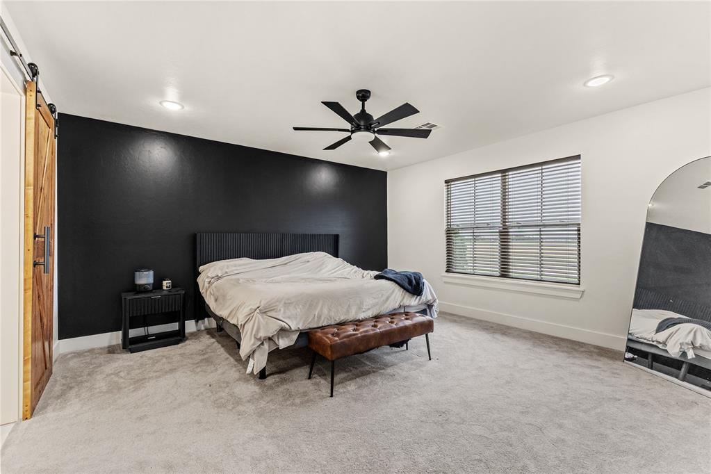 300 Murrel Avenue Property Photo 15