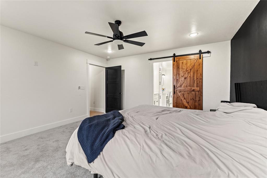 300 Murrel Avenue Property Photo 16