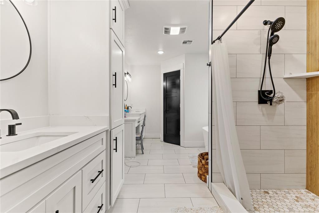 300 Murrel Avenue Property Photo 17