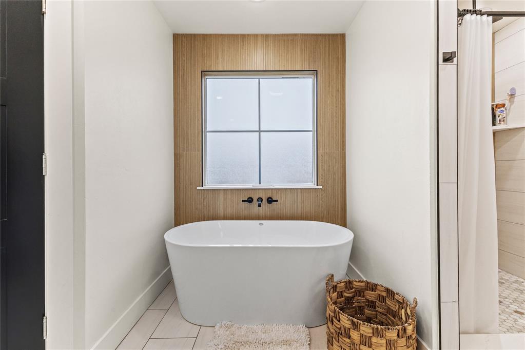 300 Murrel Avenue Property Photo 18