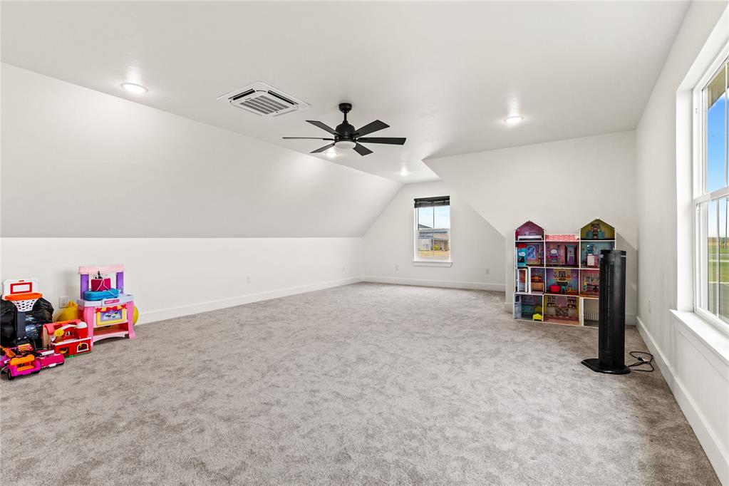 300 Murrel Avenue Property Photo 23