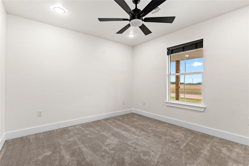 300 Murrel Avenue Property Photo 25