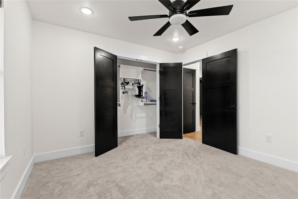 300 Murrel Avenue Property Photo 26