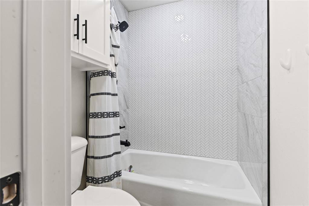 300 Murrel Avenue Property Photo 28