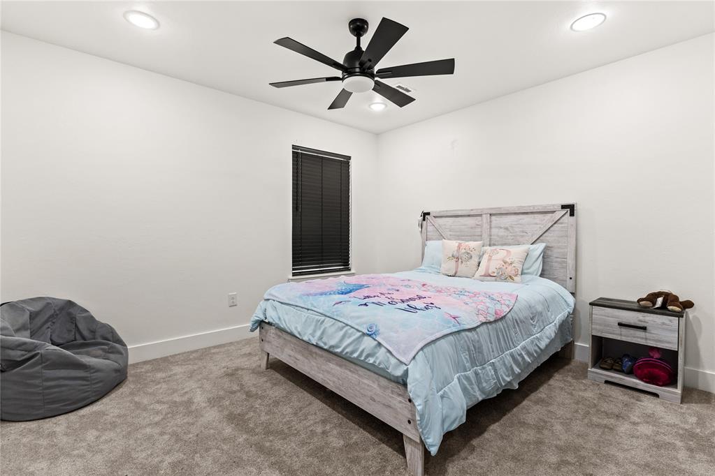 300 Murrel Avenue Property Photo 29
