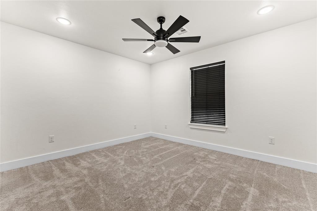 300 Murrel Avenue Property Photo 31