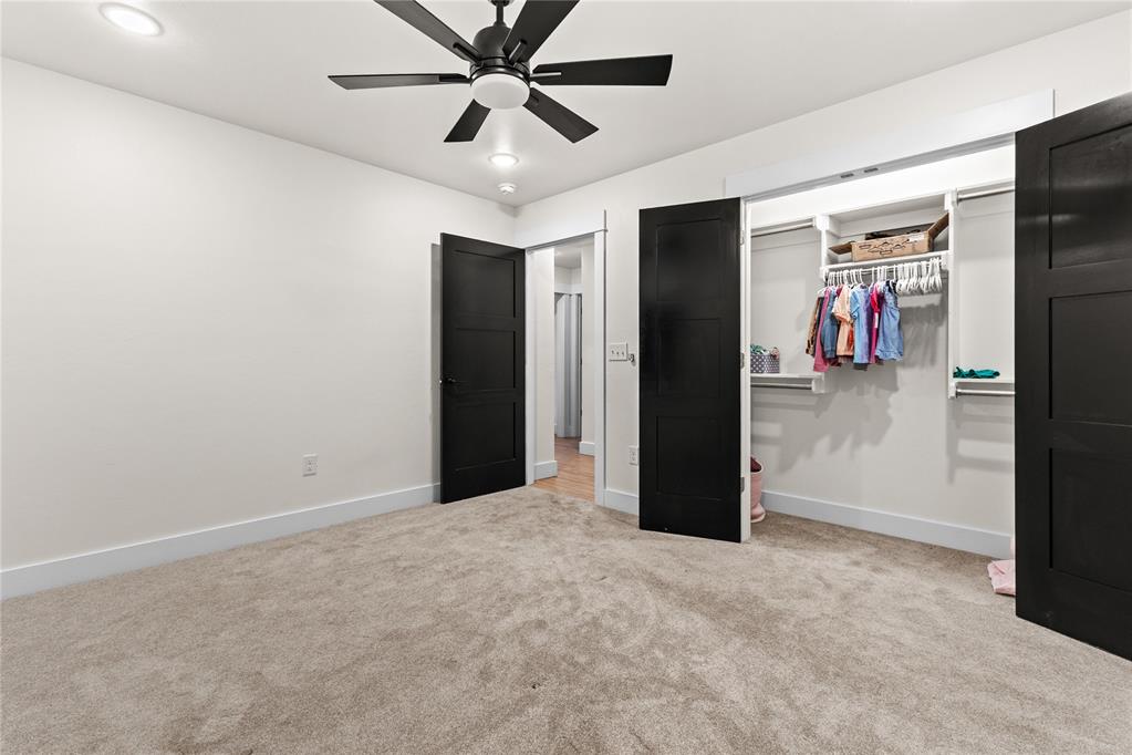 300 Murrel Avenue Property Photo 32