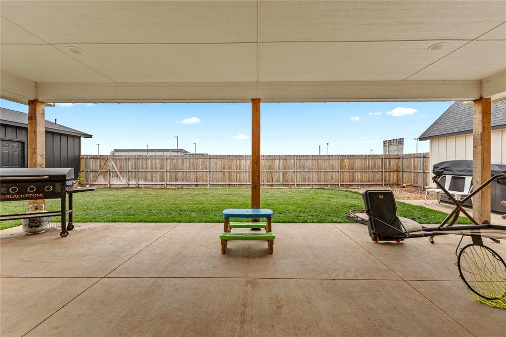 300 Murrel Avenue Property Photo 33