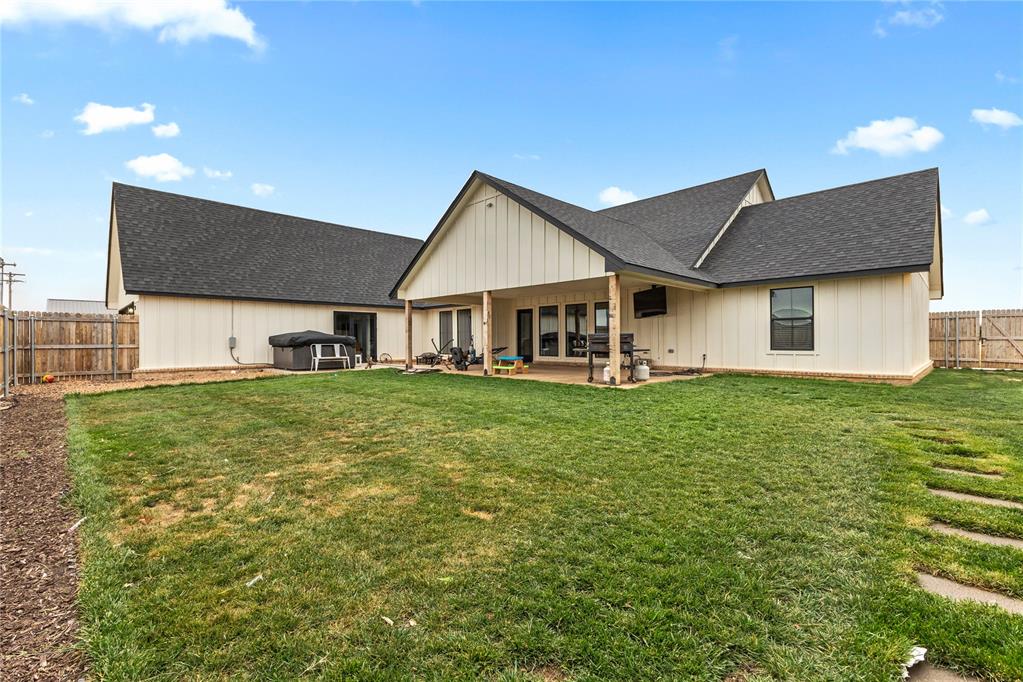 300 Murrel Avenue Property Photo 35