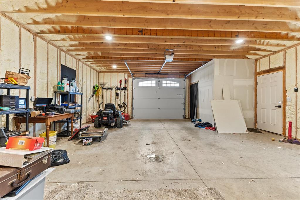 300 Murrel Avenue Property Photo 37