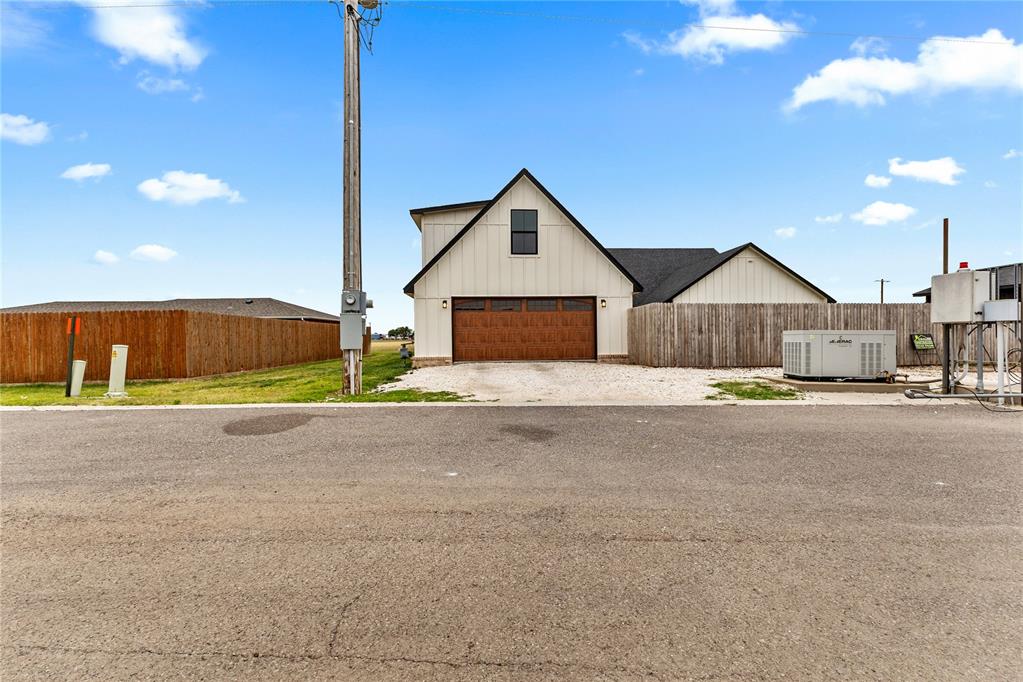 300 Murrel Avenue Property Photo 38