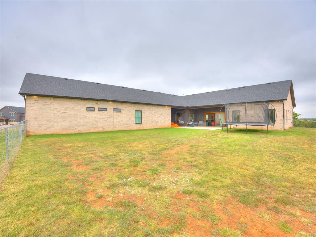 19050 Bobcat Ridge Court Property Photo 43